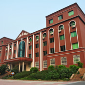 ��ɽ�k����-�Џ�-2008��